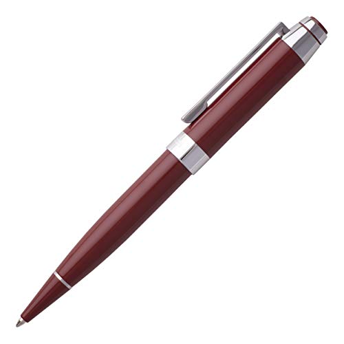 La Mejor comparativa de Bolígrafo cerruti disponible en línea para comprar. 12 Imagen adicional