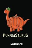 Photo Gallery halloween notebook: pumpkasaurus pumpkin dinosaur t halloween thanksgiving Photo Gallery halloween notebook: pumpkasaurus pumpkin dinosaur t halloween thanksgiving