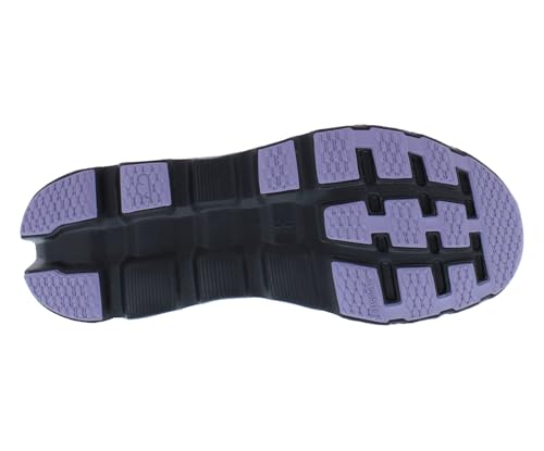 Image of On Womens Cloudstratus