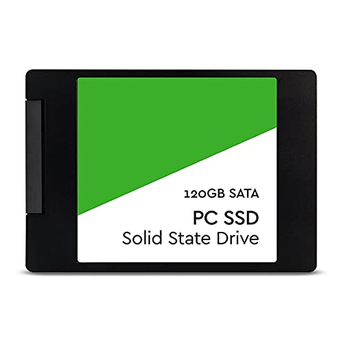 ENTWINO Intel High Performance Desktop Computer (Core i5-2400, 8 GB RAM, 1 TB HDD, 120 GB SSD, WiFi, Windows 10 and MS Office Trial Version Install) for Online Class, Office and Programming, Black - Image 7