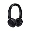 Panasonic Unveils The RB-HF630B Wireless Headphones With 72 Hour Playback Priced Around 6500 Yen