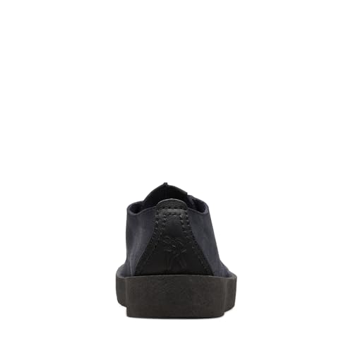 Image of Clarks Mens Trek Cup
