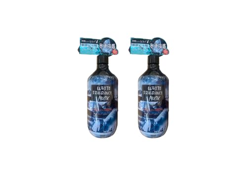 シャツヒエール」の人気商品一覧 | 安い商品を通販サイトから探す