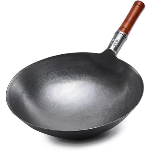 S ؓ Ў tCp S uߓ  IHΉ ŏo ؕ nh k u `AOCIR[nM`̗ǂStCp 􂢂₷ 􂢂₷  Mz ȒP (A,36 CM)