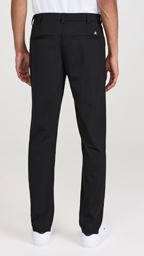 Men's Bradley Pull On Trousers 32"3