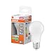 Osram LED Lampe mit E27 Sockel