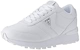 FOOTWEAR ACTIVE ADY SAMSIN3/ACTIVE LADY/LE