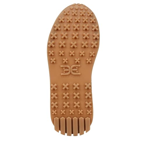Image of Sam Edelman Women's Layla Sneakers