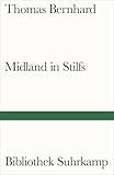  Midland in Stilfs: Drei Erzählungen: 272