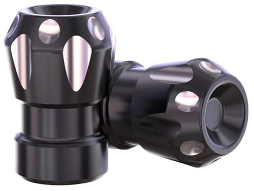 NUOMIE GAouLbv ^C oCNXN[^[p T6 A~ obg eی^ 12F ėp (2Zbg,L4ubN) [sAi]