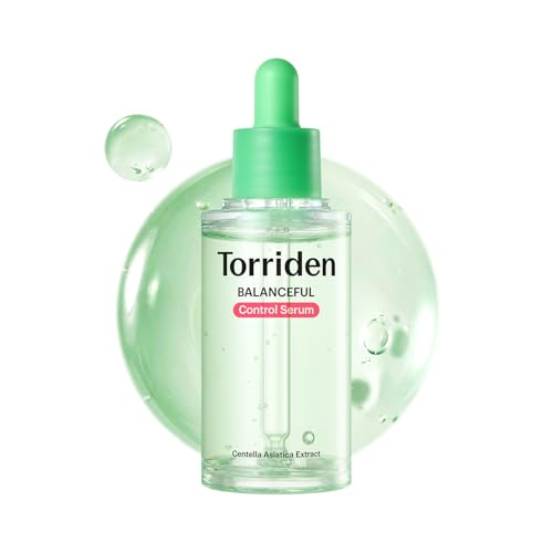 Torriden BALANCEFUL Control Serum