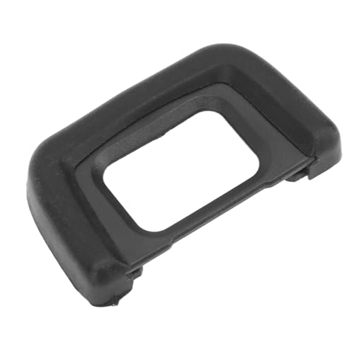 Cámaras Profesionales, Camera Imagen adicional