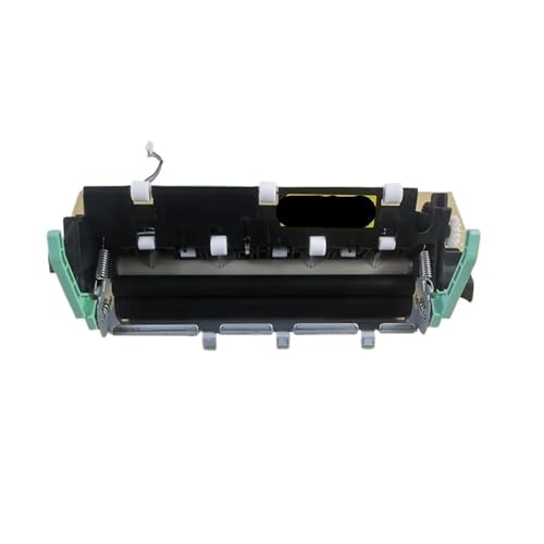 Unité de fusion JC96-05133A pour Samsung SCX-4824FN et SCX-4828FN