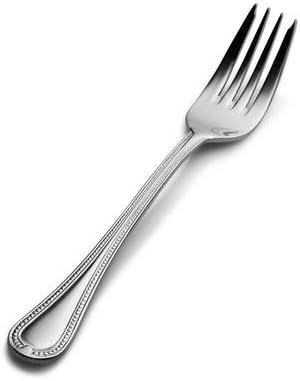 212 Main Bolero Salad & Dessert Fork Pack of 12