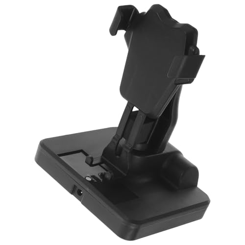 TIDTALEO X}zΉvUq ȃGl݌vϋvvX`bN XCOXebvJE^[ ̉^ڕWBT|[g