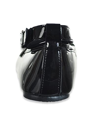 Rachel Kids Girl's Lacie (Little Kid)4