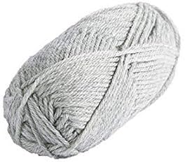 Miniatura 3 de Knit Picks - Ovillo de lana de los Andes