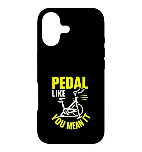 Spin Instructor ���C�t�y�_�� �p���[�X�s�� �N���X �o�C�u �t�B�b�g�l�X �X�}�z�P�[�X iPhone 17 �p
