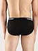 Calvin Klein Microfiber Stretch Multi-pack Briefs