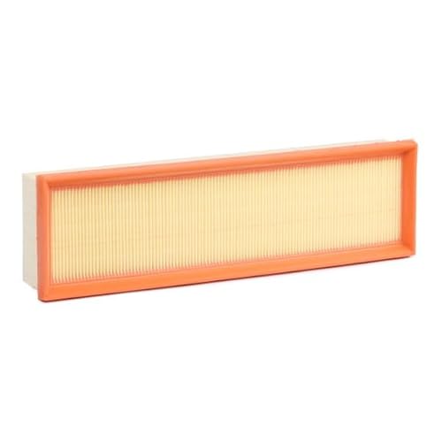 Filtro Aria Bosch 1 457 433 592 - 7