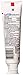 Crest Kid's Crest Cavity Protection Toothpaste Gel Formula, Bubblegum, 4.2 Ounce (Pack of 3)