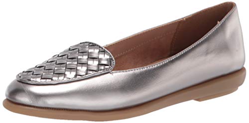 Image of Aerosoles Brielle