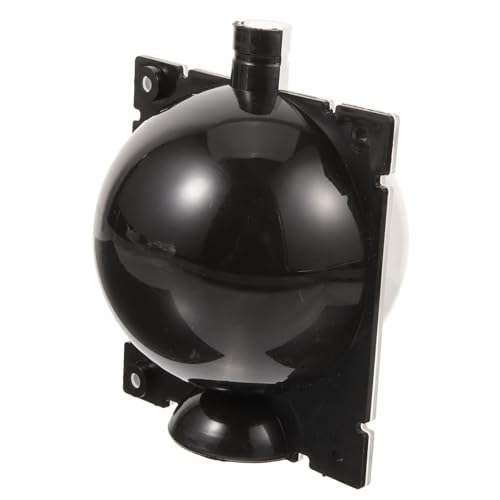 Abono Césped Compo Marca HOMSFOU