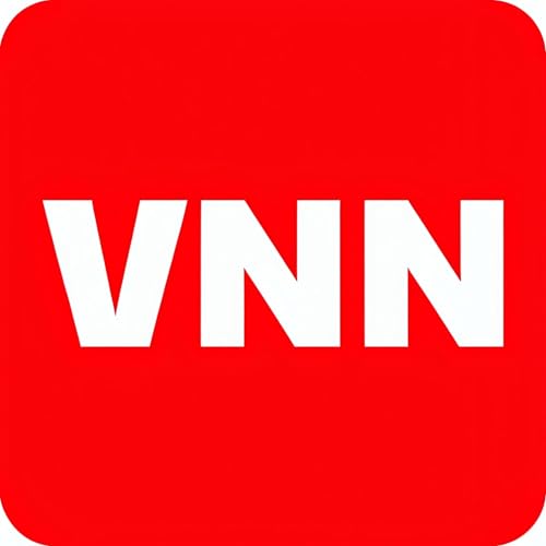 The Vanguard Roundtable cover art