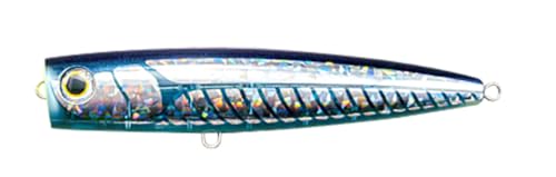 ヤマシタ(YAMASHITA) ヤマリア ポップクイーンF200#004 ケイムラスリットグロー ヤマシタ(YAMASHITA) ヤマリア ポップクイーンF200#004 ケイムラスリットグロー