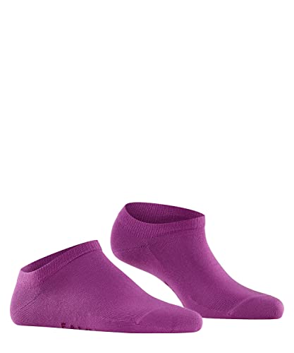 Image of FALKE Women's Active Breeze Sneaker Socks, Cooling, Lyocell, 1 Pair