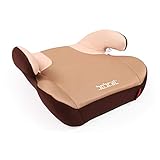 bobcat deutschland karriere mit extra breitem Sitzkissen und luftdurchlässigem Bezug