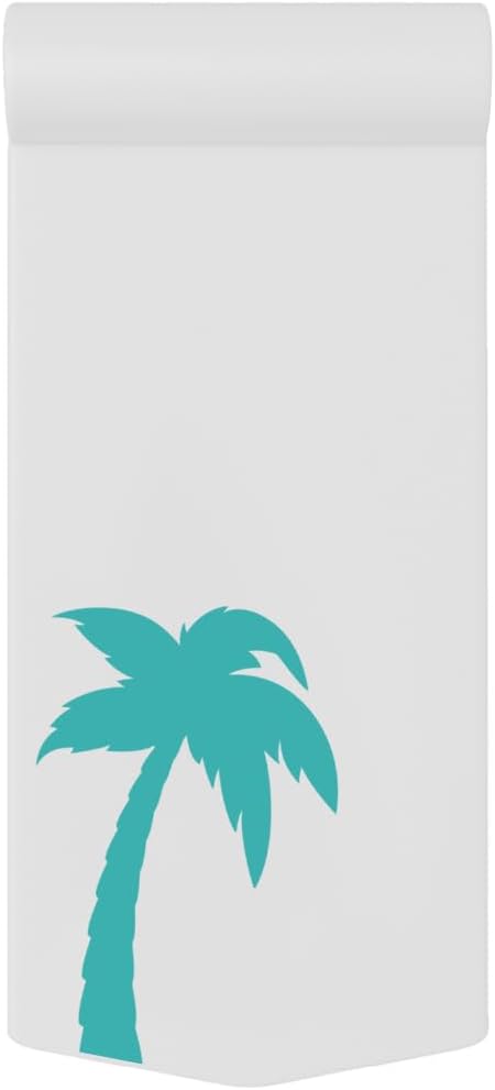 California Sun Luxury Vinyl-Dipped Pool Float with Built-in Pillow – Soft Closed-Cell Foam Lounger for Adults, Unsinkable Water Mat for Pool or Lake