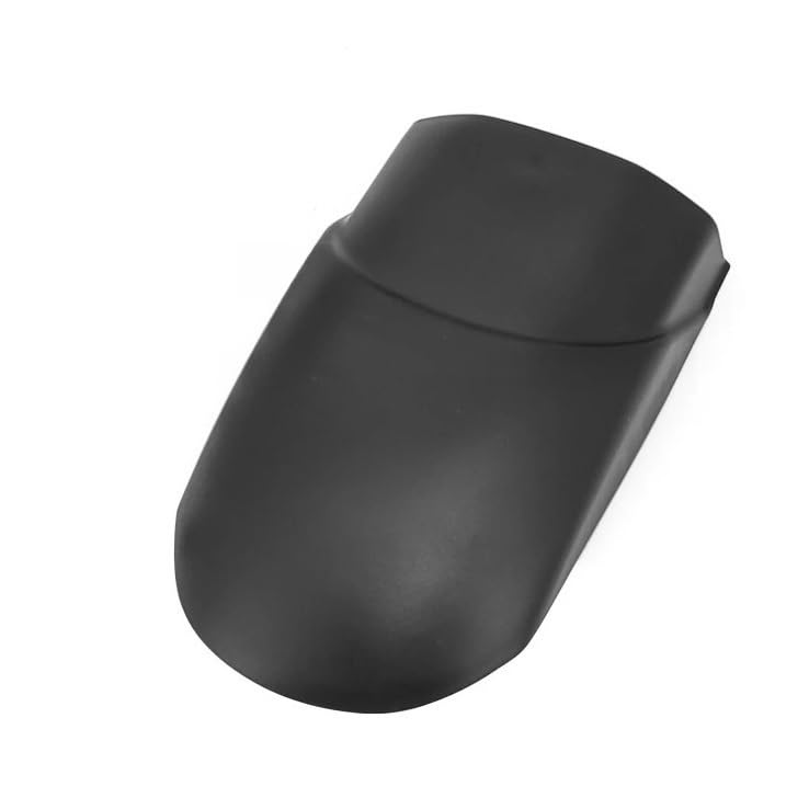 Garde-Boue de Roue Avant XL750 Transalp 2023 Accessoire Prolongateur