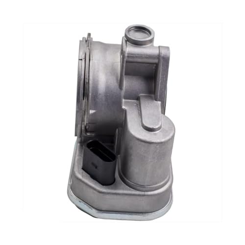 Corps de papillon pour réparer le ralenti instable VW Beetle Polo