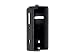 Monoprice 114536 Swivel Speaker Mount for Sonos PLAY:1, Black