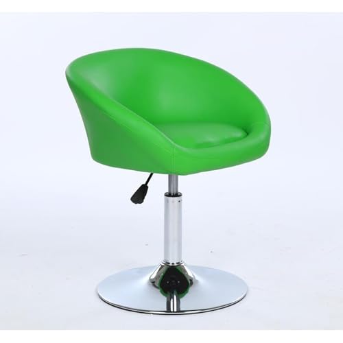 VRGT JE^[`FA o[`FA O[ 2pcs JE^[`FA[ wt ~ [^Cv _ `FA o[`FA[ HX Ɩp ֎q o[`FA