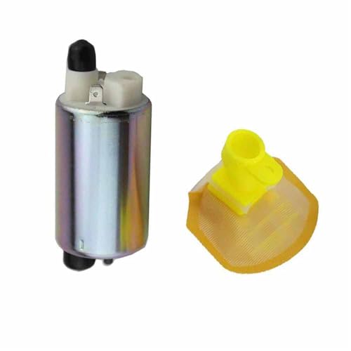 ɓKCBR650F CBR650 CB650F CB650 2014-2016 CB500F CB500X CBR500R CRF250L 2013 2014 2015 2016 2017 CRF1000 2014-2017pI[goCR|v