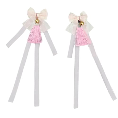 NewYear �^�b�Z�� �o���b�^ �x�� ���{�� �����[�^ �^�b�Z�� �w�A�N���b�v �V�m���Y���[ ������