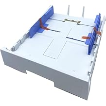 Paper Input Tray 2 for HP OfficeJet Pro 9020 9025e 9023 9135e
