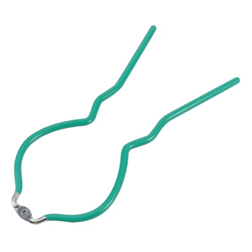 MERRYHAPY ʋlW[Nbv ʋlW[Obp[ W[Oo[ ʋl{gt^[ Lb`c[ ܂肽ݎ Nbv gO W[z_[