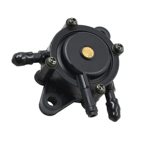 Bomba de combustible para restauración de motores antiguos compatible con series 28B707 y 28Q777