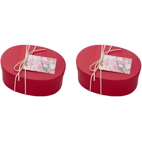 AACV ȉ~`Mtg{bNX Ntg F [U bZ[WJ[h {т̂Ђ 񂰑 MtgZbg ړIV[ɓKp z[fR[V [ yYMtg (ԐF,Zbgi2j)