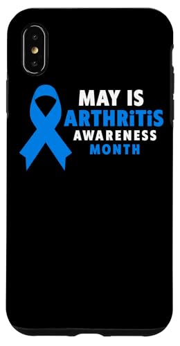 �֐߉��[���V���c - �֐߉��[������ �X�}�z�P�[�X iPhone XS Max �p