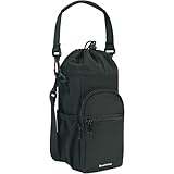 Citybaby水筒カバー2way断熱保冷魔法瓶用ペットボトルペットホルダー手提げ斜めかけショルダーストラップ水筒保温ケースほるだー用ポーチサーモス通勤通学子供大人用 (C,タイプA)