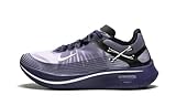 Nike Mens Zoom Fly/Gyakusou AR4349 500 Ink - Size 5