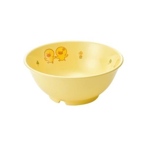 }PC(MARUKEI) Ђ悱 {[  W14.6×H6cm 520ml CG[ Ђ悱 J48 HIY {