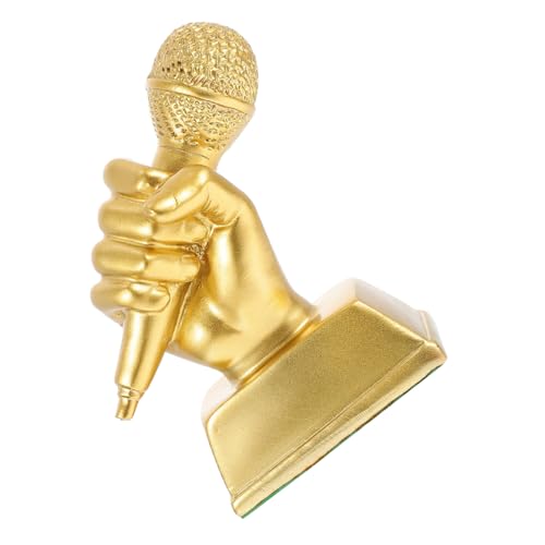 Tofficu y}CNgtB[ pLOi nIu p[eB[ܕi YȎ ^