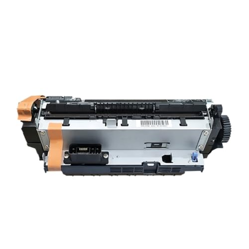 Unité de fusion HP 600 M602 résout erreur 50 fuseur RM1-8396 pour réparation