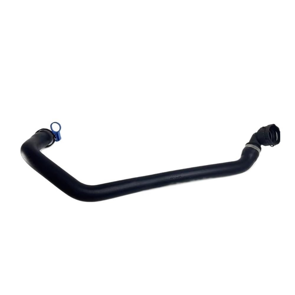 Xntfgnrz One Color Lr006135 Lr003540 Coolant Radiator Hose Intercooler Hose For Sport L550 2014-2019