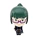 Yume Jujutsu Kaisen Bobble Head 7cm, 11200MAXX